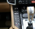 Порше Каен, объемом двигателя 3.6 л и пробегом 122 тыс. км за 28900 $, фото 21 на Automoto.ua