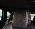 Порше Каен, объемом двигателя 3.6 л и пробегом 124 тыс. км за 28700 $, фото 17 на Automoto.ua