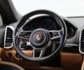 Порше Каен, объемом двигателя 3.6 л и пробегом 61 тыс. км за 31900 $, фото 16 на Automoto.ua