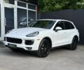 Порше Каен, объемом двигателя 3.6 л и пробегом 105 тыс. км за 34500 $, фото 1 на Automoto.ua