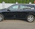 Порше Каен, объемом двигателя 3.6 л и пробегом 137 тыс. км за 26990 $, фото 2 на Automoto.ua