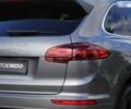 Порше Каен, объемом двигателя 3.6 л и пробегом 61 тыс. км за 31900 $, фото 8 на Automoto.ua