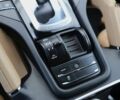 Порше Каен, объемом двигателя 3.6 л и пробегом 61 тыс. км за 31900 $, фото 22 на Automoto.ua