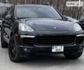 Порше Cayenne, об'ємом двигуна 3 л та пробігом 99 тис. км за 39900 $, фото 5 на Automoto.ua