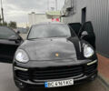 Порше Cayenne, об'ємом двигуна 3.6 л та пробігом 61 тис. км за 29999 $, фото 1 на Automoto.ua