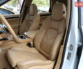 Порше Каен, объемом двигателя 3.6 л и пробегом 122 тыс. км за 28900 $, фото 8 на Automoto.ua