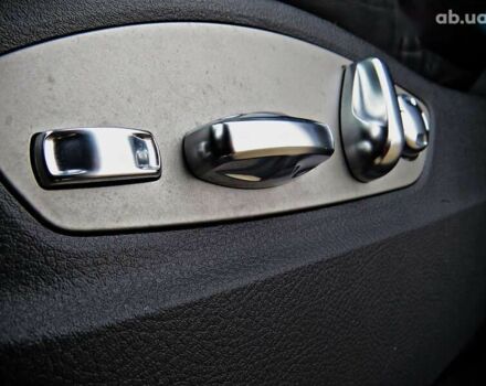 Порше Cayenne, об'ємом двигуна 3.6 л та пробігом 111 тис. км за 29900 $, фото 8 на Automoto.ua