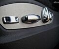 Порше Cayenne, об'ємом двигуна 3.6 л та пробігом 111 тис. км за 29900 $, фото 8 на Automoto.ua