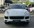 Порше Каен, объемом двигателя 3.6 л и пробегом 105 тыс. км за 34500 $, фото 7 на Automoto.ua