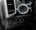 Порше Cayenne, об'ємом двигуна 3.6 л та пробігом 124 тис. км за 28700 $, фото 11 на Automoto.ua