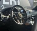 Порше Каен, объемом двигателя 3.6 л и пробегом 55 тыс. км за 26490 $, фото 7 на Automoto.ua