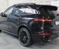 Порше Cayenne, об'ємом двигуна 4.13 л та пробігом 154 тис. км за 49500 $, фото 2 на Automoto.ua