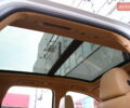 Порше Каен, объемом двигателя 3.6 л и пробегом 122 тыс. км за 28900 $, фото 17 на Automoto.ua