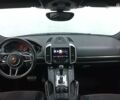 Порше Каен, объемом двигателя 3.6 л и пробегом 139 тыс. км за 44900 $, фото 10 на Automoto.ua