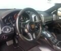 Порше Каен, объемом двигателя 3.6 л и пробегом 139 тыс. км за 44900 $, фото 11 на Automoto.ua