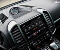 Порше Cayenne, об'ємом двигуна 3.6 л та пробігом 111 тис. км за 29900 $, фото 14 на Automoto.ua