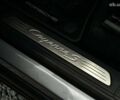 Порше Каен, объемом двигателя 3.6 л и пробегом 55 тыс. км за 26490 $, фото 5 на Automoto.ua