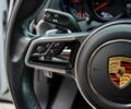 Порше Каен, объемом двигателя 3.6 л и пробегом 124 тыс. км за 28700 $, фото 19 на Automoto.ua