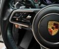 Порше Каен, объемом двигателя 3.6 л и пробегом 124 тыс. км за 28700 $, фото 20 на Automoto.ua