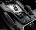 Порше Каен, объемом двигателя 3.6 л и пробегом 124 тыс. км за 28700 $, фото 24 на Automoto.ua