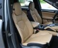 Порше Каен, объемом двигателя 3.6 л и пробегом 61 тыс. км за 31900 $, фото 12 на Automoto.ua