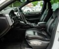 Порше Каен, объемом двигателя 3.6 л и пробегом 124 тыс. км за 28700 $, фото 13 на Automoto.ua