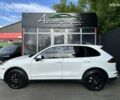 Порше Каен, объемом двигателя 3.6 л и пробегом 105 тыс. км за 34500 $, фото 4 на Automoto.ua