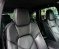 Порше Каен, объемом двигателя 3.6 л и пробегом 124 тыс. км за 28700 $, фото 29 на Automoto.ua
