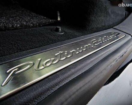 Порше Cayenne, об'ємом двигуна 3.6 л та пробігом 111 тис. км за 29900 $, фото 11 на Automoto.ua