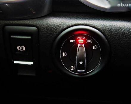 Порше Cayenne, об'ємом двигуна 3.6 л та пробігом 111 тис. км за 29900 $, фото 13 на Automoto.ua