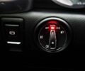 Порше Cayenne, об'ємом двигуна 3.6 л та пробігом 111 тис. км за 29900 $, фото 13 на Automoto.ua