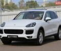 Порше Каен, объемом двигателя 3.6 л и пробегом 122 тыс. км за 28900 $, фото 2 на Automoto.ua