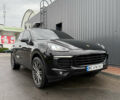 Порше Cayenne, об'ємом двигуна 3.6 л та пробігом 61 тис. км за 29999 $, фото 22 на Automoto.ua