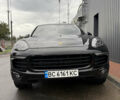 Порше Cayenne, об'ємом двигуна 3.6 л та пробігом 61 тис. км за 29999 $, фото 3 на Automoto.ua