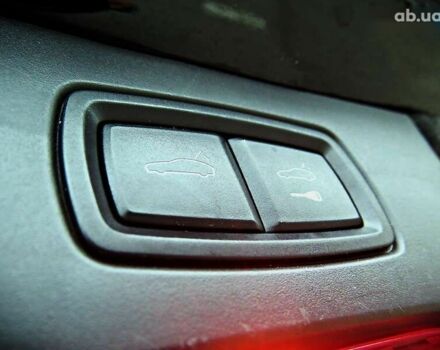 Порше Cayenne, об'ємом двигуна 3.6 л та пробігом 111 тис. км за 29900 $, фото 20 на Automoto.ua