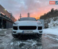Порше Каен, объемом двигателя 3 л и пробегом 117 тыс. км за 45000 $, фото 1 на Automoto.ua
