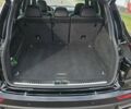 Порше Каен, объемом двигателя 3.6 л и пробегом 137 тыс. км за 26990 $, фото 11 на Automoto.ua