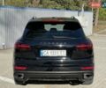Порше Cayenne, об'ємом двигуна 3.6 л та пробігом 95 тис. км за 35800 $, фото 6 на Automoto.ua