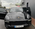 Порше Cayenne, об'ємом двигуна 3.6 л та пробігом 61 тис. км за 29999 $, фото 21 на Automoto.ua