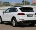 Порше Каен, объемом двигателя 3.6 л и пробегом 122 тыс. км за 28900 $, фото 4 на Automoto.ua