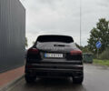 Порше Cayenne, об'ємом двигуна 3.6 л та пробігом 61 тис. км за 29999 $, фото 5 на Automoto.ua