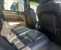 Порше Каен, объемом двигателя 3.6 л и пробегом 55 тыс. км за 26490 $, фото 13 на Automoto.ua