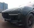 Порше Каен, объемом двигателя 3.6 л и пробегом 139 тыс. км за 44900 $, фото 2 на Automoto.ua