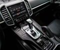 Порше Cayenne, об'ємом двигуна 3.6 л та пробігом 111 тис. км за 29900 $, фото 16 на Automoto.ua