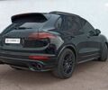 Порше Каен, объемом двигателя 3.6 л и пробегом 139 тыс. км за 44900 $, фото 7 на Automoto.ua