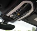 Порше Каен, объемом двигателя 3.6 л и пробегом 124 тыс. км за 28700 $, фото 25 на Automoto.ua