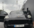 Порше Cayenne, об'ємом двигуна 3.6 л та пробігом 61 тис. км за 29999 $, фото 18 на Automoto.ua