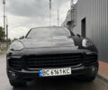 Порше Cayenne, об'ємом двигуна 3.6 л та пробігом 61 тис. км за 29999 $, фото 10 на Automoto.ua