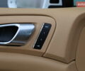 Порше Каен, объемом двигателя 3.6 л и пробегом 122 тыс. км за 28900 $, фото 23 на Automoto.ua