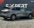 Порше Каен, объемом двигателя 3.6 л и пробегом 55 тыс. км за 26490 $, фото 3 на Automoto.ua